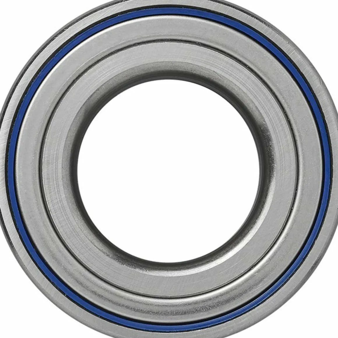 ProPlus AL-KO Kompaktlager - 42/80x42 mm