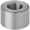 ProPlus AL-KO Kompaktlager - 30/60x37 mm