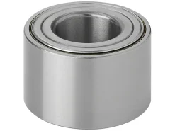 ProPlus AL-KO Kompaktlager - 30/60x37 mm