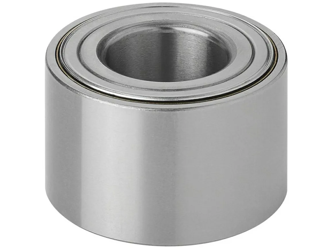 ProPlus AL-KO Kompaktlager - 30/60x37 mm