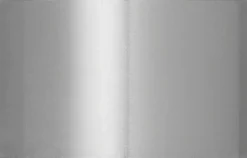 ProPlus AL-KO Kompaktlager - 30/60x37 mm