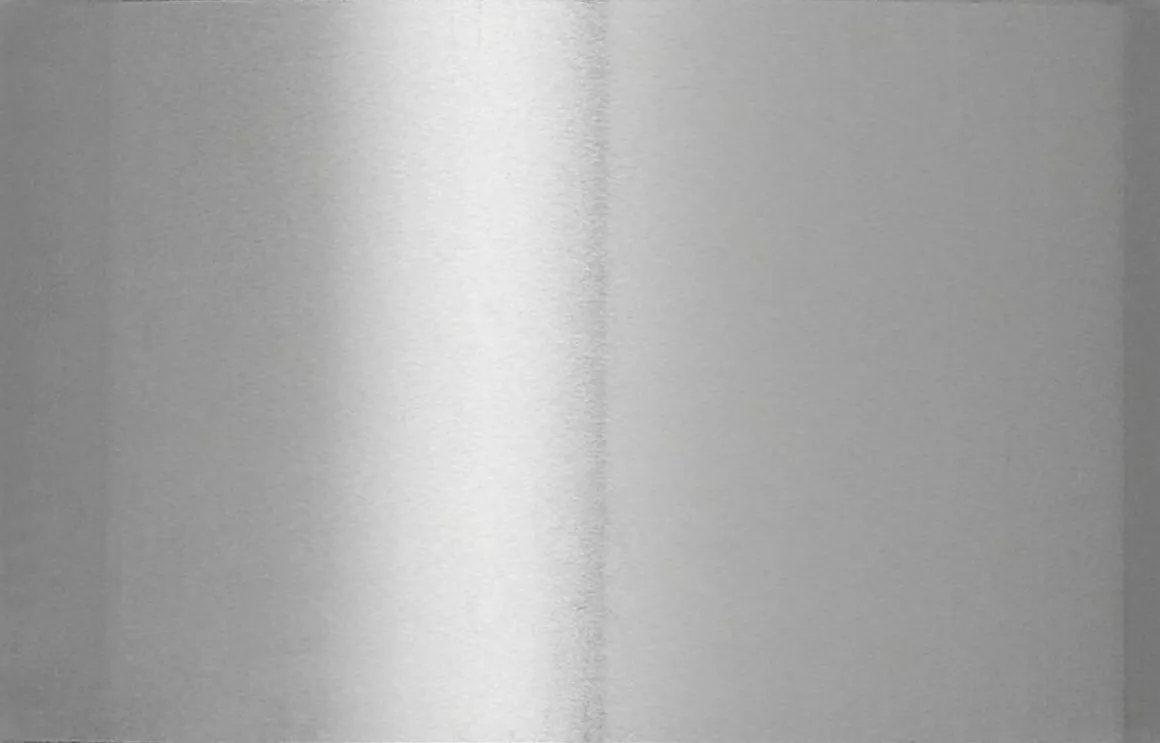 ProPlus AL-KO Kompaktlager - 30/60x37 mm