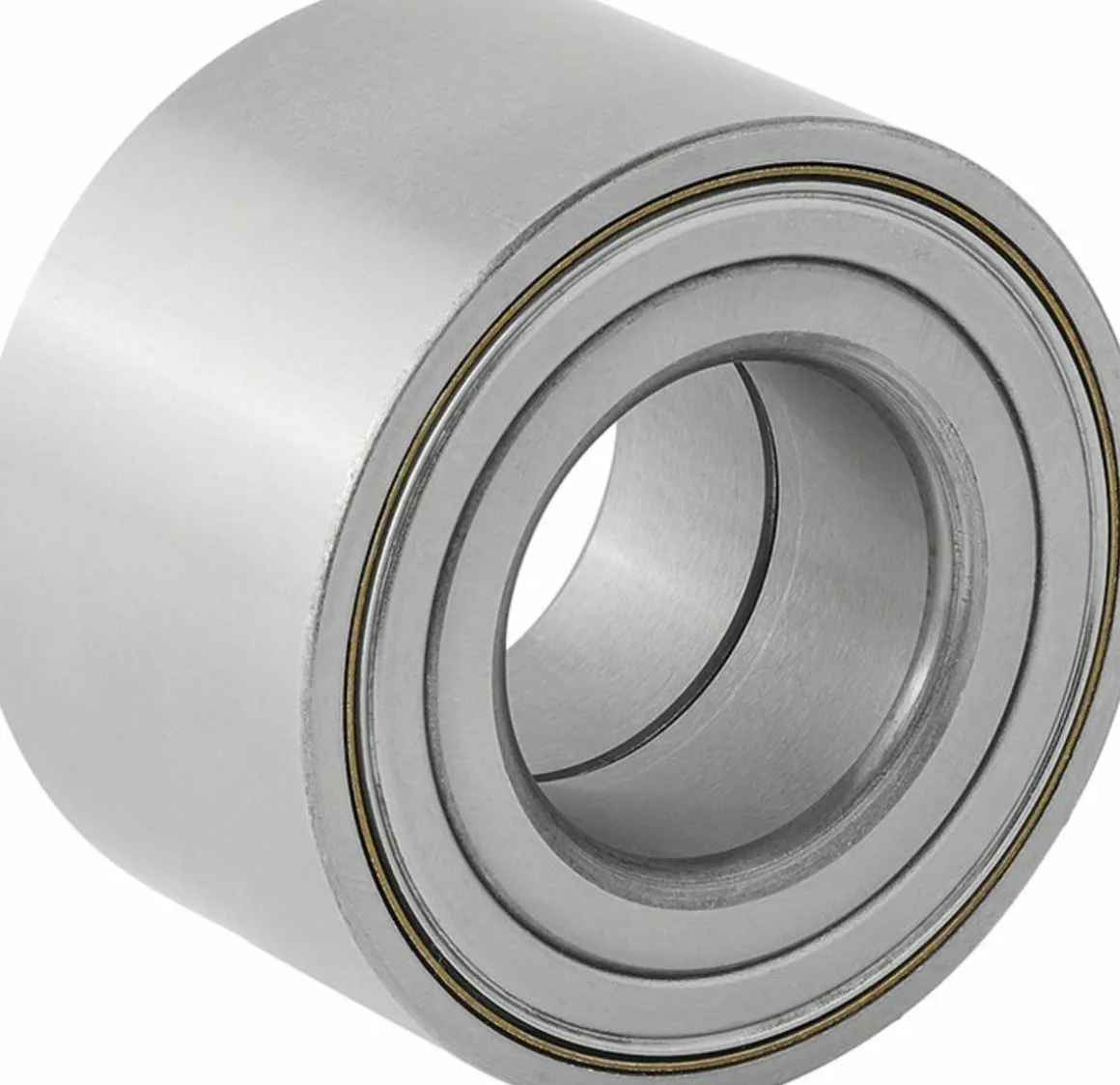 ProPlus AL-KO Kompaktlager - 30/60x37 mm
