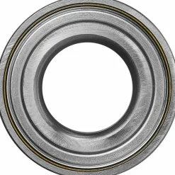ProPlus AL-KO Kompaktlager - 30/60x37 mm