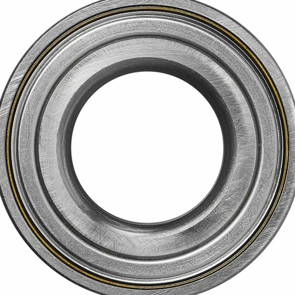 ProPlus AL-KO Kompaktlager - 30/60x37 mm