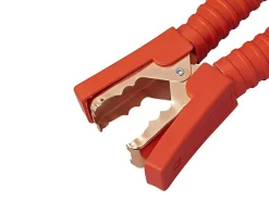 ProPlus 400amp Starthilfekabel-Set
