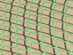 ProPlus Anhängernetz - 250 x 400 cm