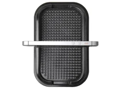 ProPlus Anti-Rutsch Matte