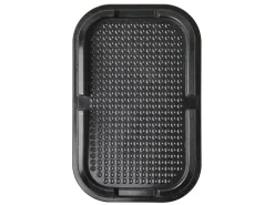 ProPlus Anti-Rutsch Matte