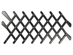 ProPlus Autofenster Lüftungsgitter