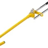ProPlus Bremspedal Pedal Lenkradkralle
