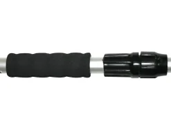 ProPlus 180 cm Teleskopwaschbürste