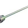 ProPlus 54 cm x 19 mm Steckschlüssel