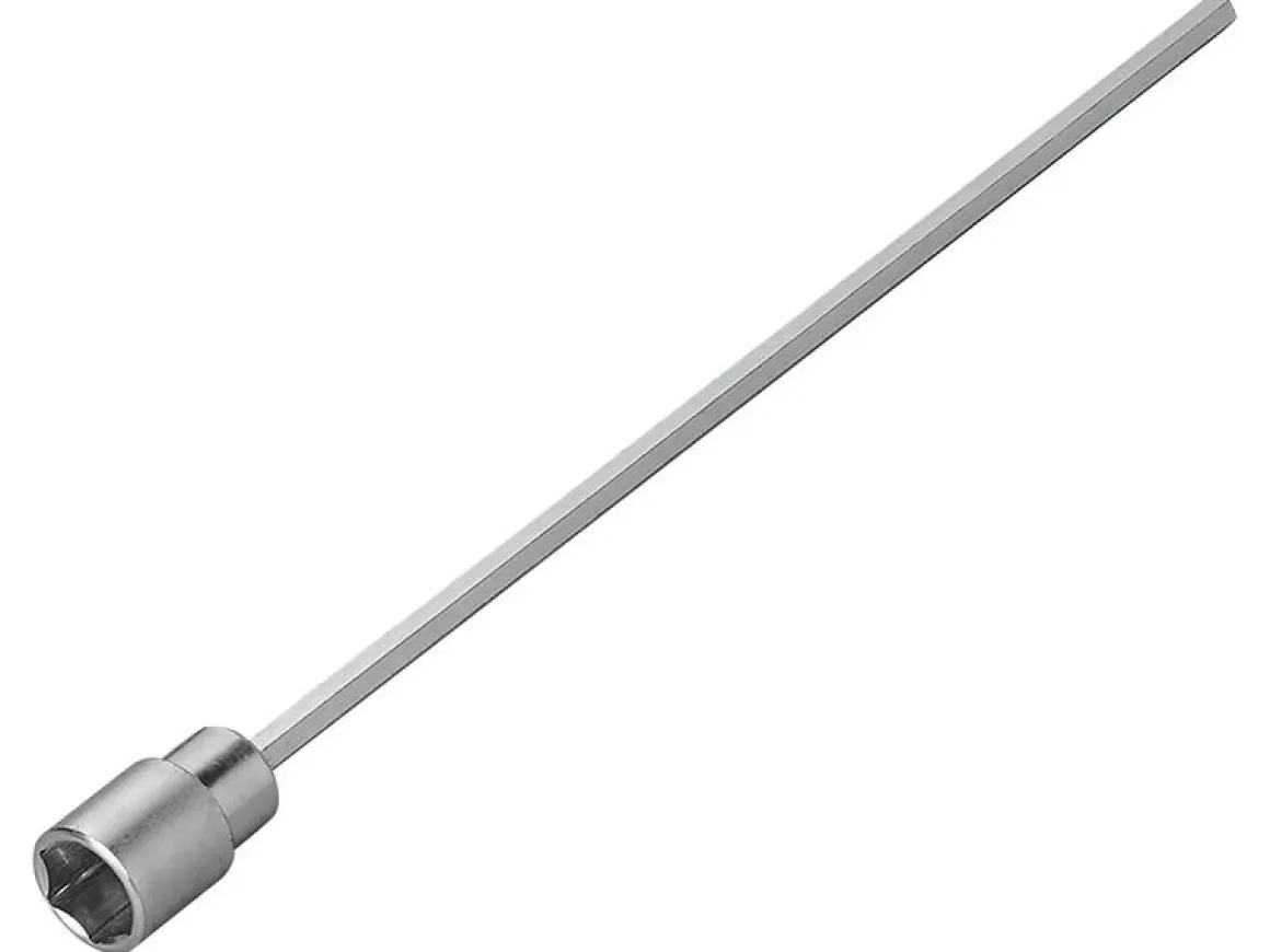 ProPlus 34 cm x 19 mm Steckschlüssel
