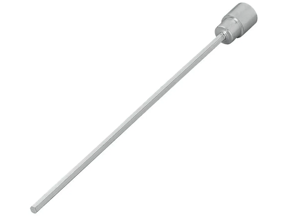 ProPlus 34 cm x 19 mm Steckschlüssel
