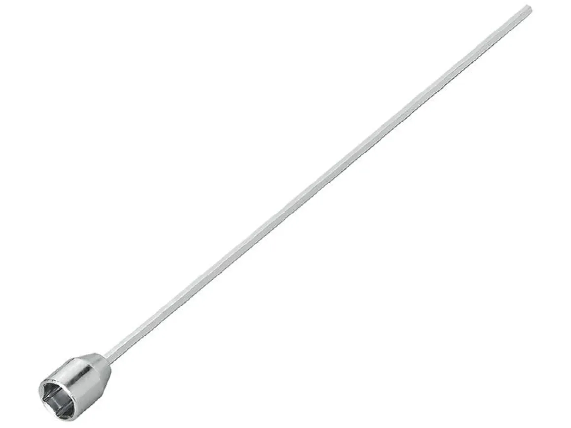 ProPlus 54 cm x 23 mm Steckschlüssel
