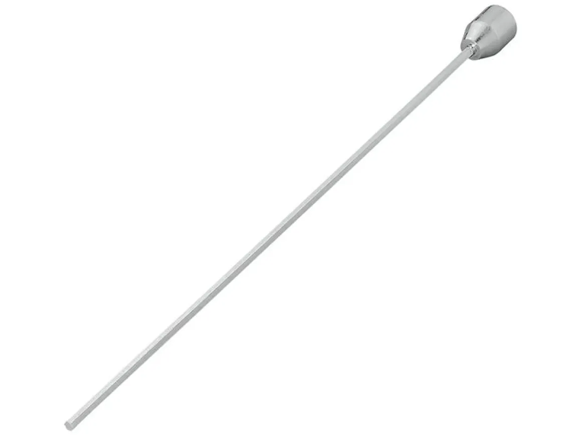 ProPlus 54 cm x 23 mm Steckschlüssel