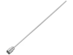 ProPlus 54 cm x 17 mm Steckschlüssel