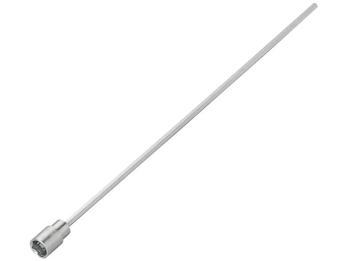 ProPlus 54 cm x 17 mm Steckschlüssel