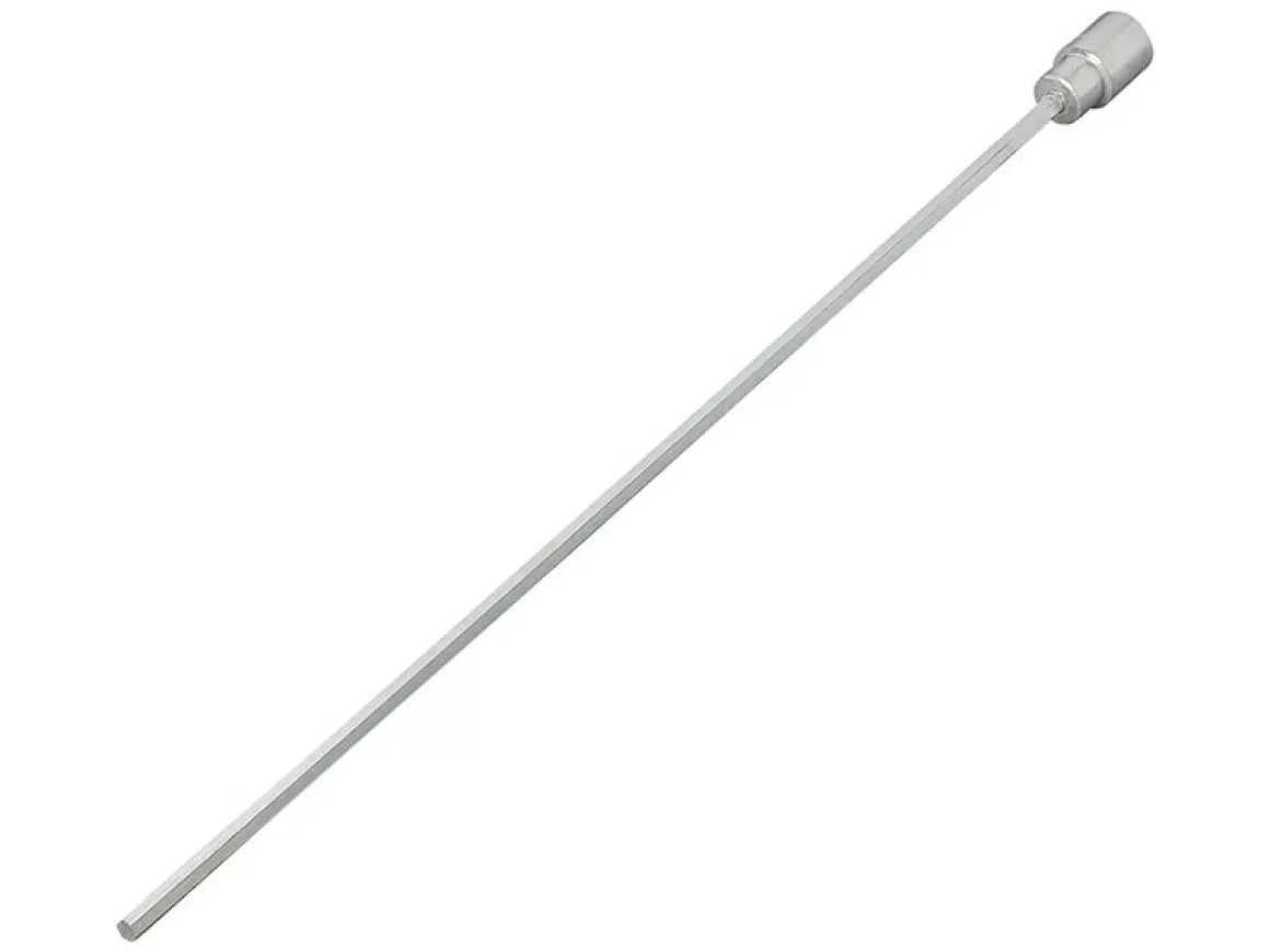 ProPlus 54 cm x 17 mm Steckschlüssel