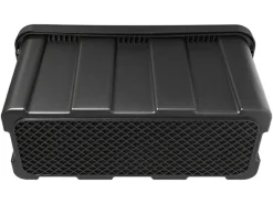 ProPlus Deichsel Aufbewahrungsbox
