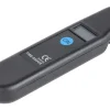 ProPlus digitaler Reifendruckprüfer