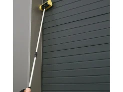 ProPlus 3D Waschbürste