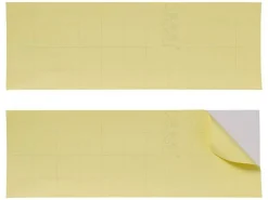 ProPlus ECE 70 Markierungsaufkleber