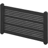 ProPlus Elastisches Aufbewahrungsnetz - 40x26,5 cm