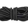 ProPlus Faltcaravan Gummiband