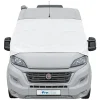 ProPlus Fiat Ducato ab 2014 4-Jahreszeiten Isoliermatte