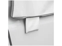 ProPlus Fiat Ducato ab 2014 4-Jahreszeiten Isoliermatte