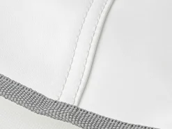 ProPlus Fiat Ducato Frontscheibenabdeckung - White
