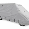 ProPlus Fiat Ducato Kastenwagen-Schutzhülle - 655 cm