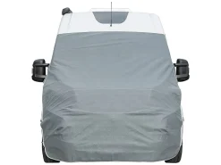 ProPlus Fiat Ducato Vliesstoff Frontscheibenabdeckung