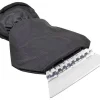ProPlus Fleecehandschuh Eiskratzer