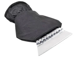 ProPlus Fleecehandschuh Eiskratzer