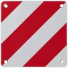 ProPlus Flexibeles Warnschild - Spanien