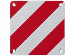 ProPlus Flexibeles Warnschild - Spanien