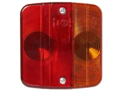 ProPlus 4 Funktionen Rücklicht