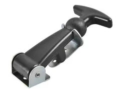 ProPlus Haubenspanner