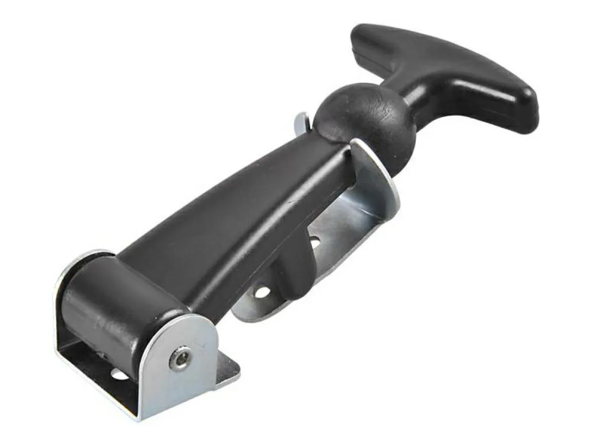 ProPlus Haubenspanner
