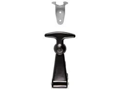 ProPlus Haubenspanner