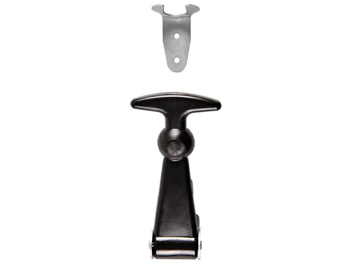 ProPlus Haubenspanner
