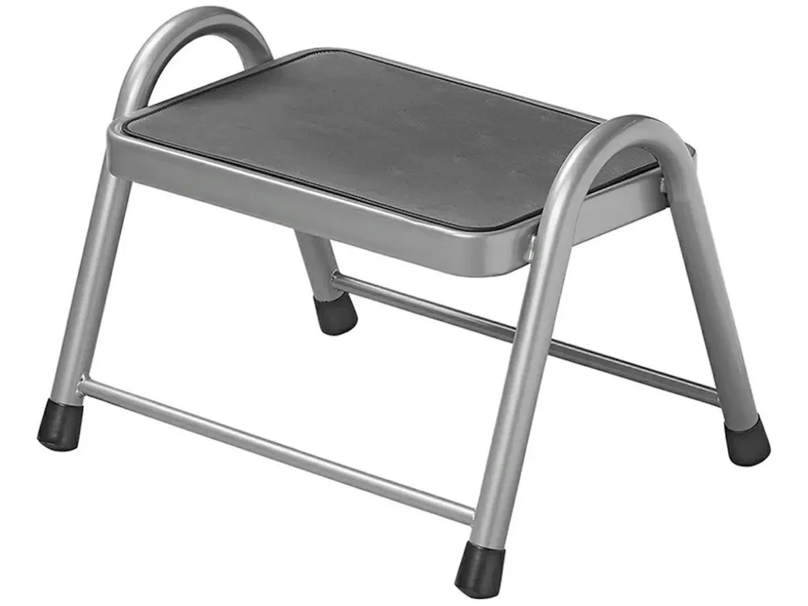 ProPlus Heavy Duty Einzeltrittstufe - 38 x 26 cm