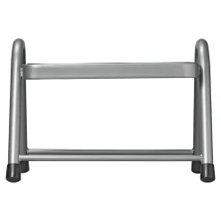 ProPlus Heavy Duty Einzeltrittstufe - 38 x 26 cm