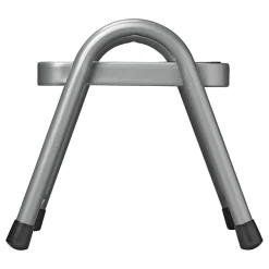 ProPlus Heavy Duty Einzeltrittstufe - 38 x 26 cm