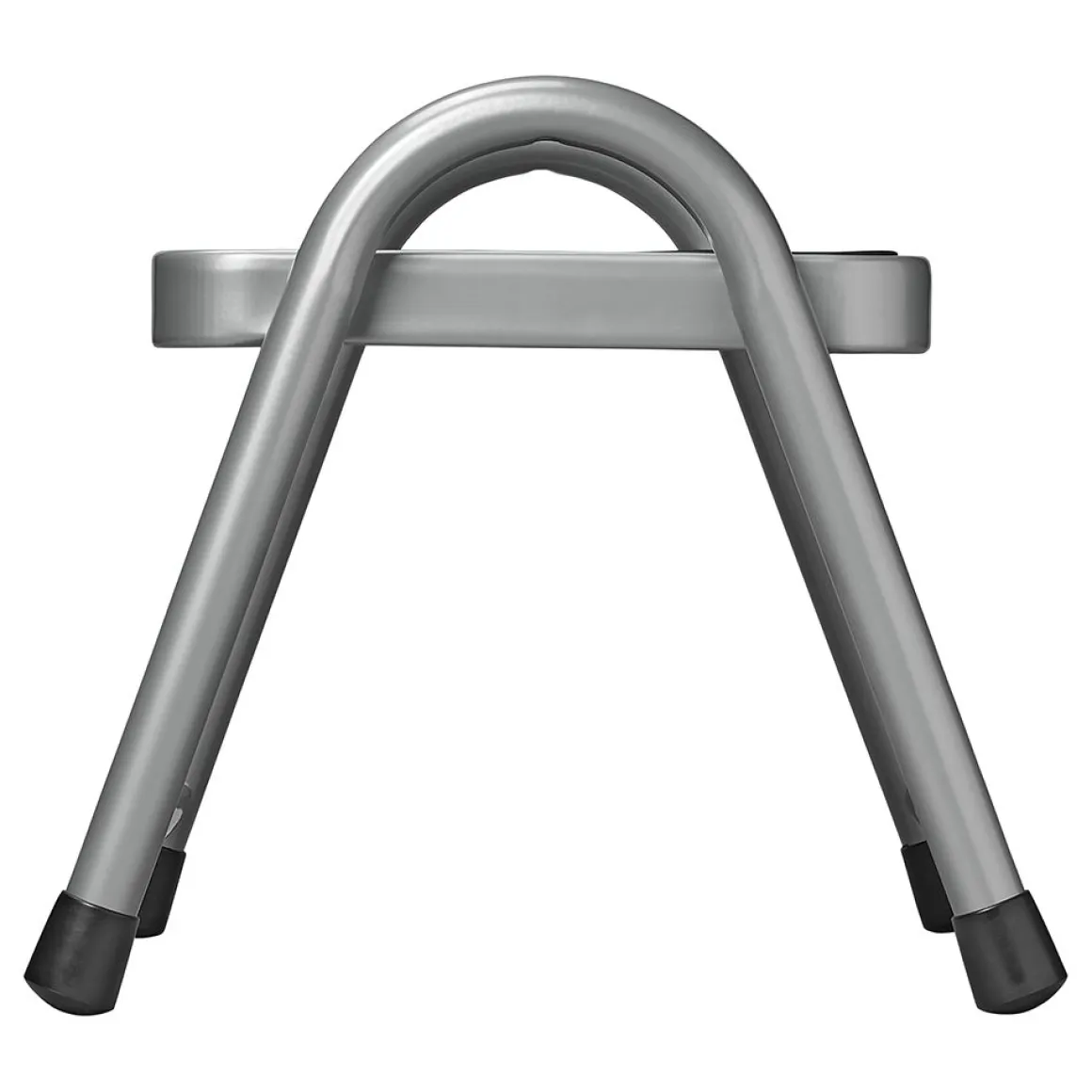 ProPlus Heavy Duty Einzeltrittstufe - 38 x 26 cm