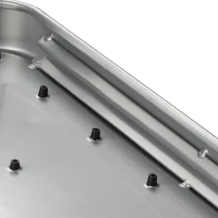ProPlus Heavy Duty Einzeltrittstufe - 38 x 26 cm
