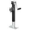 ProPlus Heavy Duty SH42/2000 Abstellstütze - 42-68 cm